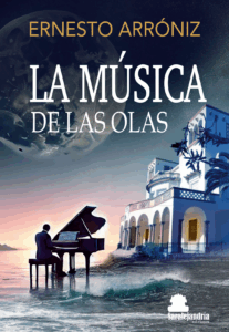LA-MÚSICA-DE-LAS-OLAS