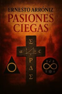 WhatsApp Image 2026-01-16 at 12.09.52