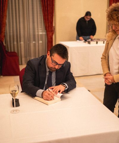 69-Presentacion-7015 (1)