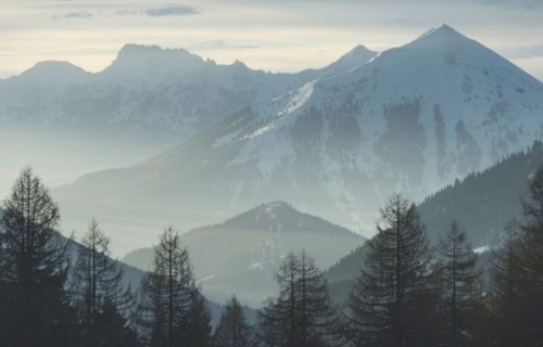 Foto acompañamiento (1)