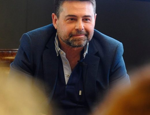 Foto acompañamiento