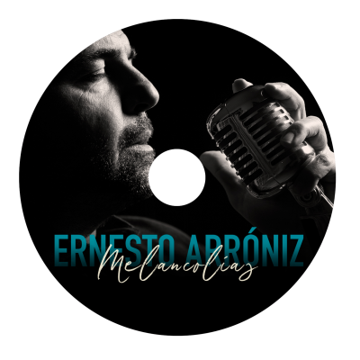 Imagen disco ernesto arroniz (1)