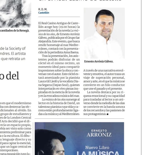 WhatsApp Image 2025-12-26 at 20.57.06 (2)