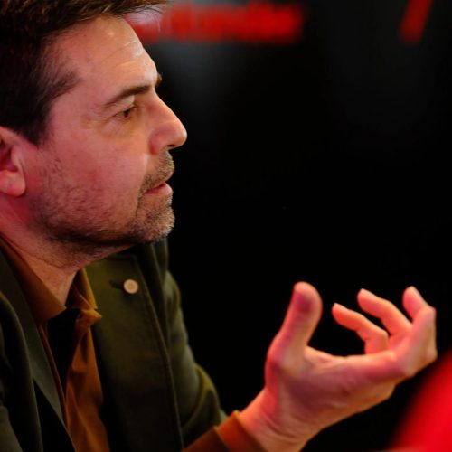 WhatsApp Image 2026-03-30 at 08.53.40 (1)